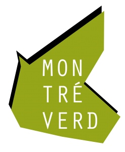 Image : Logo Montréverd compact