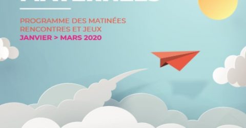 couv-matinees-rencontresetjeuxRAM