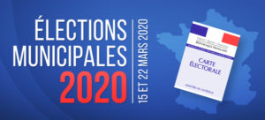 Image 2020 élections municipales Montréverd