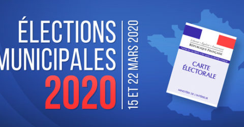 Image 2020 élections municipales Montréverd