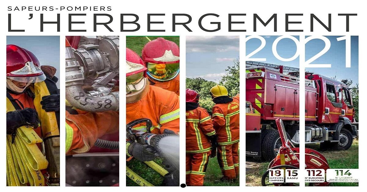 Pour leur calendrier, ces pompiers se dénudent pour la bonne cause -  Metrotime